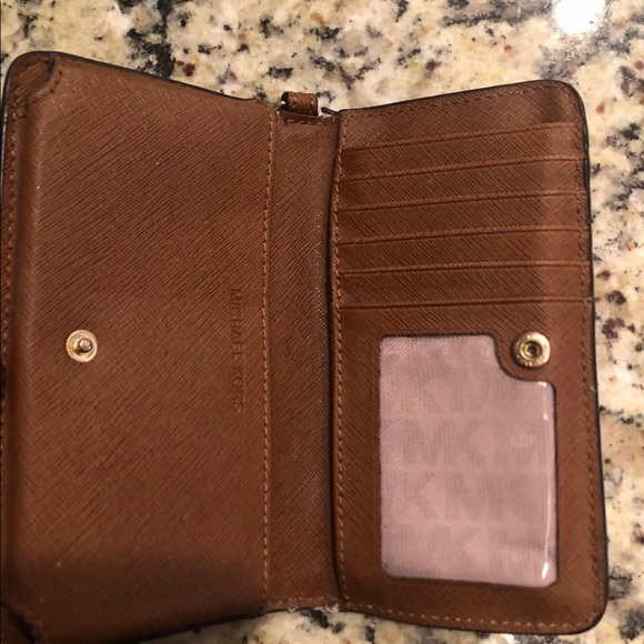 Wallet - Picture 2 of 3